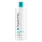 Paul Mitchell Instant Moisture Shampoo 1000ml