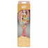 WetBrush Disney Princess Detangler Belle