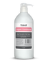 Wavol Organic Conditioner 1 litre