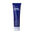 Vitafive CPR Blonde: Serious Blonde Intensive Toning Masque 90ml