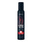 Indola Colour Style Mousse RED 200mL