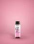 Redken SHADES EQ GLOSS 60ml PASTEL PINK