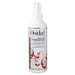 Ouidad Detangling Heat Spray - 250ml