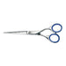 Kiepe Studio Style Scissors 5-5 Inch