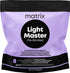 Matrix LightMaster Pre-Bonded (Bond Inside) 500g