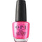 OPI NL - Spring Break the Internet 15ml