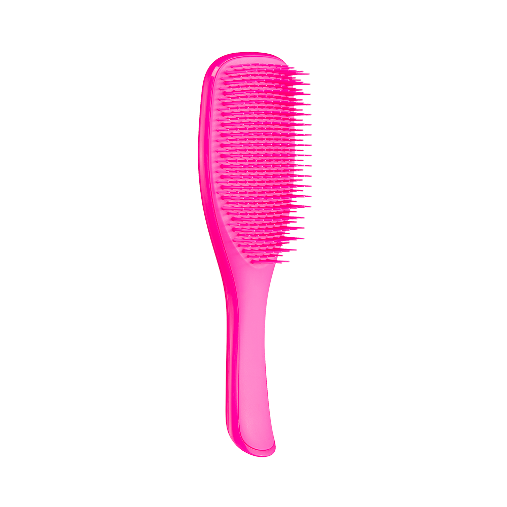 Tangle Teezer Wet Detangler Runway Pink