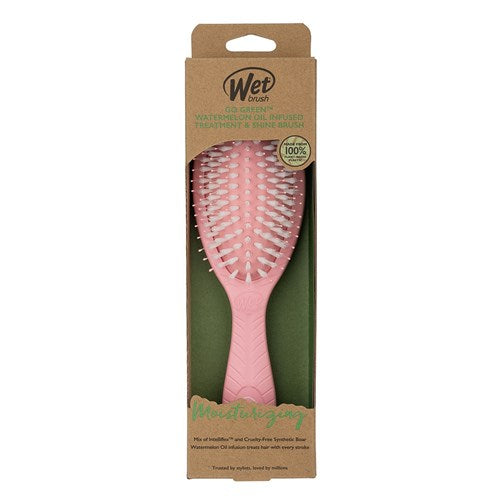 WetBrush Go Green - Watermelon Oil