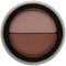 BODYOGRAPHY GLAMOUREYEZ DUO EYE SHADOW [DEL]