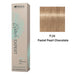 Indola Blonde Expert Pastels P.28