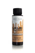 NAK Liquid Gloss Chino 60ml - 9B Palest Blonde Beige