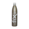 FIX Dry & Damaged Shampoo 500ml