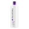 Paul Mitchell Extra-Body Shampoo 1000ml