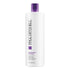 Paul Mitchell Extra-Body Shampoo 1000ml