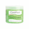 Natural Look Cool Feet Deep Sea Salts 500g