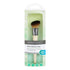 ecoTOOLS #1209 Skin Perfecting Brush