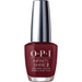 OPI IS - RAISIN THE BAR 15ml