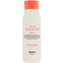 Juuce Miracle Smooth Conditioner 300ML