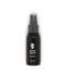 Modern Pirate Beard Serum 50ml [DEL]