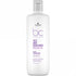 Schwarzkopf BC BONACURE CLEAN PERFORMANCE FRIZZ AWAY CONDITIONER 1000ml