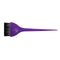 Tint Brush Large Purple