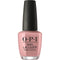 OPI NL - EDINBURGH-ER & TATTIES 15ml