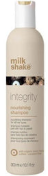 Milkshake INTEGRITY NOUR SPOO 300ml