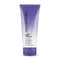 Paul Mitchell Platinum Blonde Conditioner 200ml