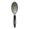 Natural Look Hair Extension Loop Brush