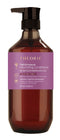 Theorie Helichrysum Nourishing Conditioner - 400ml