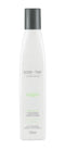 NAK Scalp to Hair Revitalise Conditioner 250ml [DEL]