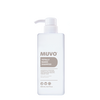 MUVO Totally Naked Shampoo 500ml