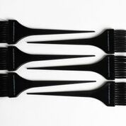 Glide 6pk Tint Brushes