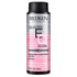 Redken SHADES EQ Bonder Inside Sparkling Wine 010GRo 60ml