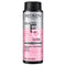 Redken SHADES EQ Bonder Inside PLATINUM ICE 09V GLOSS 60ml