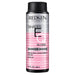 Redken SHADES EQ Bonder Inside Lemon Icing 010G 60ml