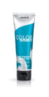 Joico VK Pak Color Intensity Mermaid Blue 118ml