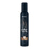 Indola Colour Style Mousse BEIGE BLONDE 200mL