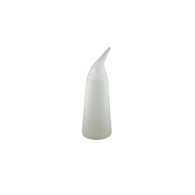 Applicator Bottle 200ml