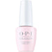 OPI GC - LET'S BE FRIENDS! 15ml