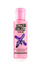 Crazy Color 100ml 062 HOT PURPLE