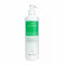 De Lorenzo Scalp Control Conditioner 500mL