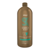 Natural Look Summer Kiss Extra Dark Chocolate 14% Tanning Mist 1 litre