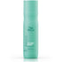 Wella INVIGO VOLUME BOOST BODIFYING SHAMPOO 250ML