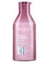 Redken VOLUME INJECTION SHAMPOO FOR FINE HAIR 300ML