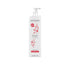 Affinage Repair Shampoo 375ml