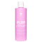 Design.ME Puff.Me Volumizing Shampoo 300ml [DEL]