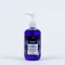 Jax Wax Alpine Bluebell Pre & Post Wax Oil Pump 250ml