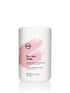 360 BE COLOR MASK 1Ltr