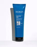 Redken EXTREME MASK 250ML